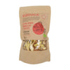 Mix setas deshidratadas Eathica  BIO 25g