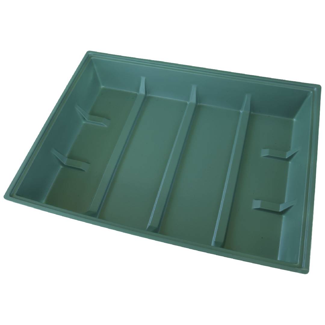 Kit de siembra L Planeta Huerto