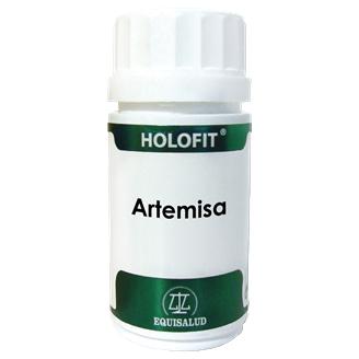 Holofit Artemisa Equisalud