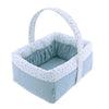 Cesta Canastilla Forest Cambrass