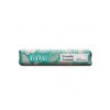 Barrita de Chocolate Crujiente con Coco Vivani 35g