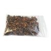 Mini Nuggets de Conejo Puromenu 100g