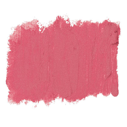 Lápiz Perfilador de labios nº 03 Playful rose Santé 1,14 g