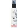 Acondicionador Sin Aclarado Bio Unique Haircare Denmark 150 ml
