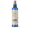Tonico Hidratante Rosas 200 Ml Tot Herba