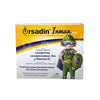 Orsadin Inmun Sticks 30 sticks de 5 g