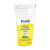 Jabón de Marsella en Copos Ecodoo 1 Kg