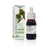 Extracto de Bardana Soria Natural, 50 ml