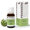 Aceite esencial Niauli Hoja Pranarom 10 ml