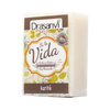 Jabon Karite Drasanvi 100 Gr