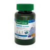 Gummies masticables sueño SantiverI 60 gummies 162 g