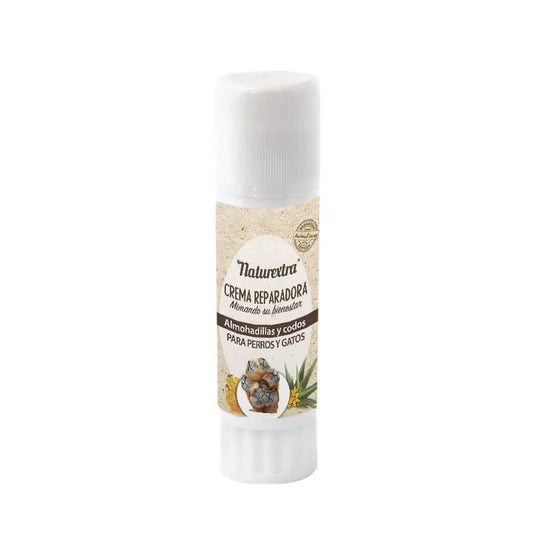 Crema reparadora Naturextra 32ml
