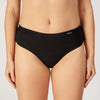 Braguita Menstrual HIPSTER Flujo Abundante