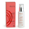 Leche Limpiadora Coral Red Oyuna 150 ml