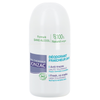 Desodorante Frescor 24h Alta Tolerancia JONZAC 50 ml