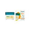Crema Facial Manchas Oscuras Cúrcuma, Himalaya, 50 Ml