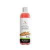 Tónico capilar Ronquina Armonía Cosmética natural 200 ml