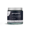 Pasta dental en polvo carbón activo Georganics 120 ml