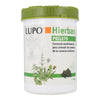 Lupo kräuter Multivitamínico 100% Natural para Perros Pellet 675 g