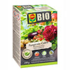 Compo Bio Fungicida Cobre 50 g