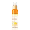 Protección Solar capilar Acorelle 100ml
