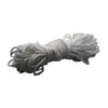 Cuerda de Nylon 20 m Biotop