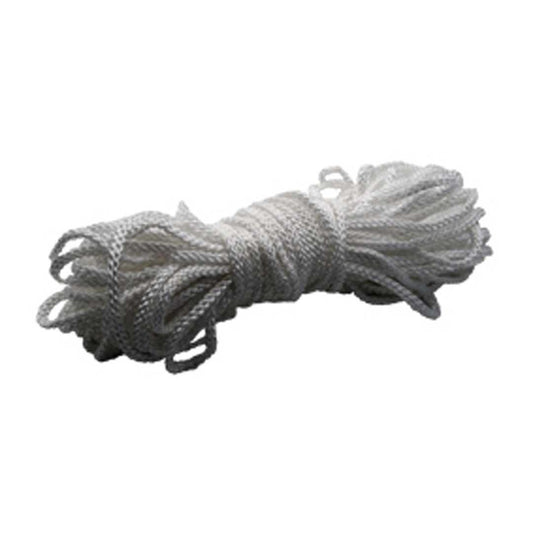 Cuerda de Nylon 20 m Biotop