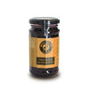 Mermelada Arándano Botularium 275g