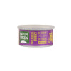 Paté Curry Bio Naturgreen 125 g