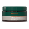 Magnesio Malato y Citrato Bonusan en polvo 130g