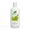 Acondicionador de árbol de té Dr. Orgánic 265ml