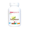 Alpha Lipoico R+ 150 Mg 60 Cap Sura Vitasan
