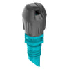 Microdifusor de franja lateral Microdripsystem Gardena