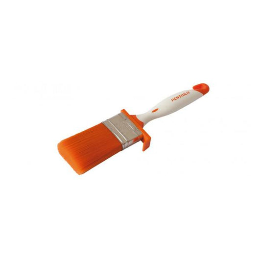 Paletina Trimateria, Serie 71  VELOUREX