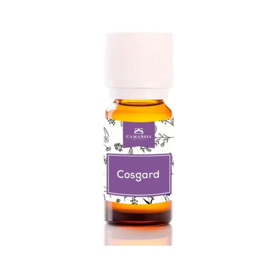 Cosgard, 10ml. Camassia