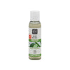Aloe en gel 100 ml NaturaBIO