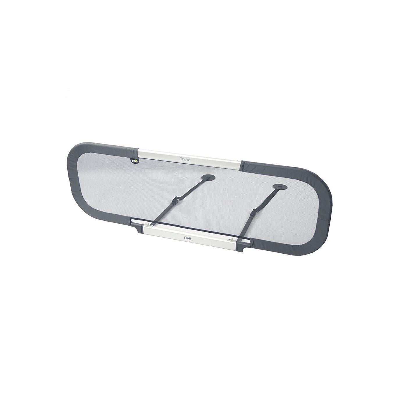 Barrera de Cama Plegable Thea Niu Beige