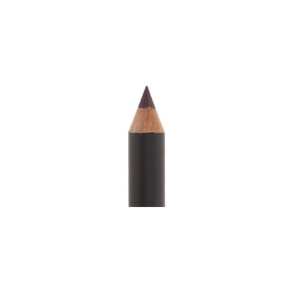 Lápiz de ojos-labios 04 opaline Boho