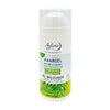 Gel Moldeador con Cafeína BIO y Bambú, Ayluna , 100 ml