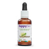 Happy Skin, Sura Vitasan, 15 ml