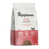 Applaws Cat Dry Adulto Pollo y Pato 2kg Pienso natural para gatitos grain free