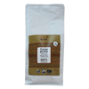 Cacao Puro Desgrasado BIO Alternativa3 en polvo 1 Kg
