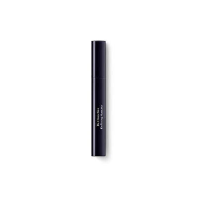 Máscara de pestañas precisión 02 brown Dr. Hauschka 6 ml