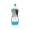 Abrillantador secante Ecotech set brill 750 ml