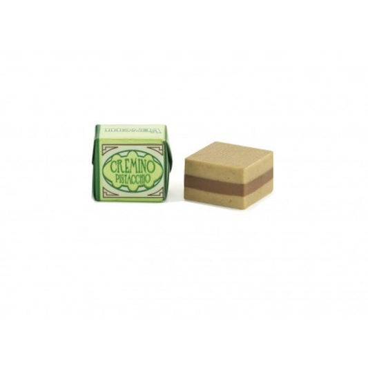 Cremino Pistacho Venchi 1kg