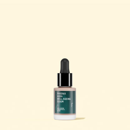 Cofre Anti-Ageing Routine, Freshly Cosmetics