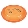 Disco Dog Activity, Resistente Mordiscos, ø19cm
