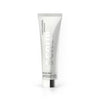 Exfoliante facial cremoso Mádara 60 ml