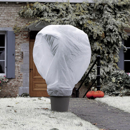 Velo de hibernación Wintertex 2 x 5 m Nortene
