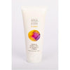 Crema cuidado manos y pies Caléndula y Pomelo Amapola Biocosmetics 100 ml